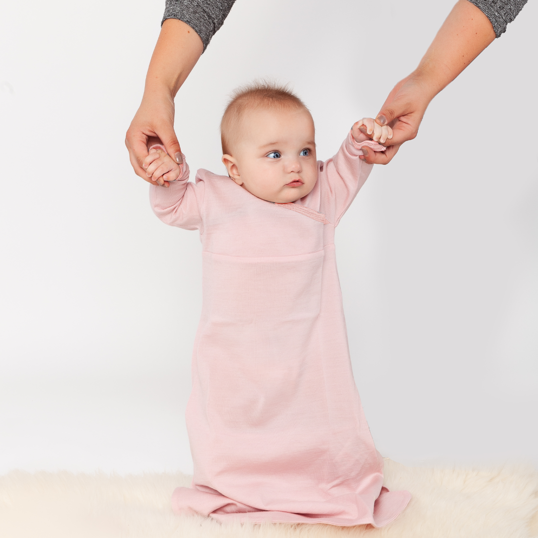 Merino hot sale kids nz